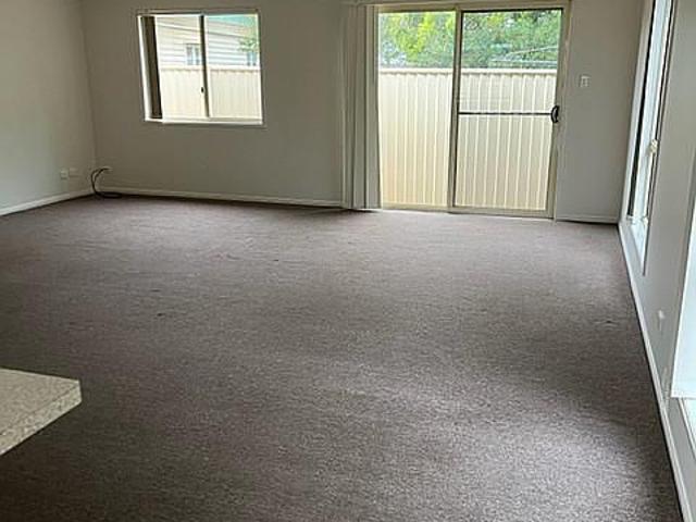 Apartment for rent in Kingaroy, Queensland
