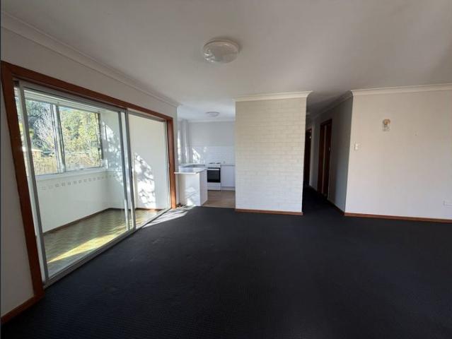 Apartment for rent in Nelson Bay, New South Wales