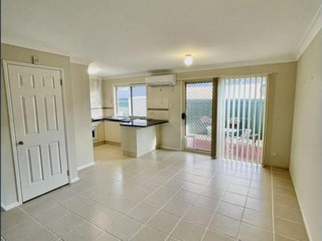 Apartment for rent in Kingaroy, South Burnett Regional