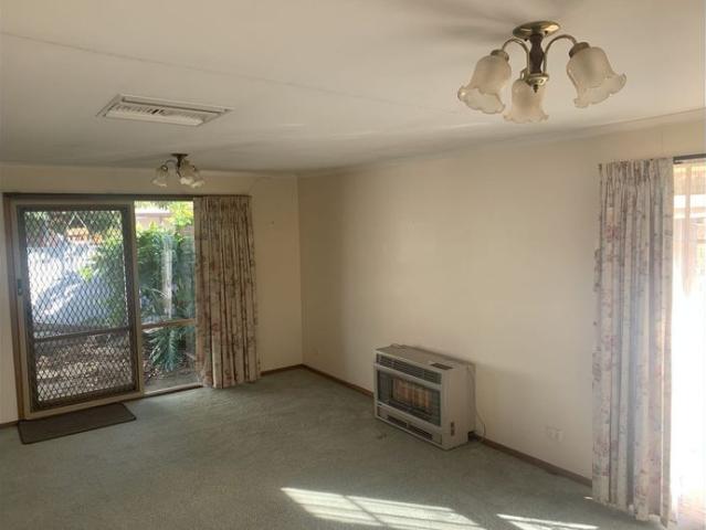 Apartment for rent in Cobram, Victoria