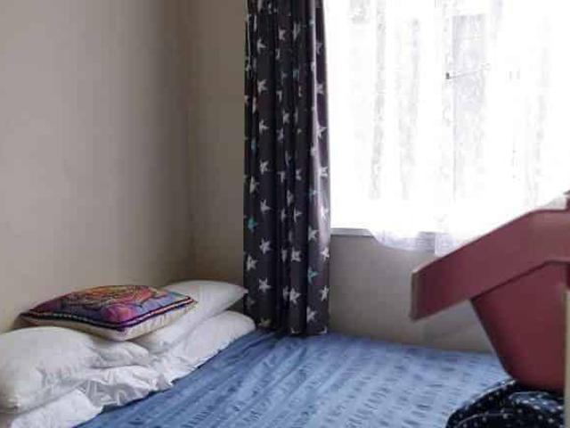 Apartment for rent in Bay Of Plenty