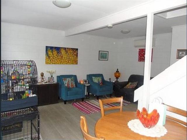 Apartment for rent in Mackay, Queensland