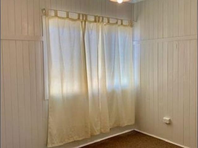 Apartment for rent in Chinchilla, Queensland