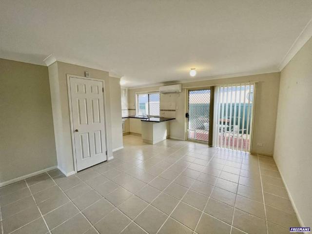 Apartment for rent in Kingaroy, South Burnett Regional