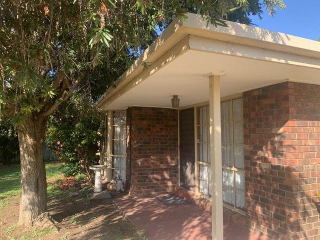 Apartment for rent in Cobram, Victoria