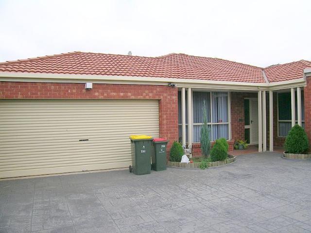 Apartment for rent in Avondale Heights, Victoria