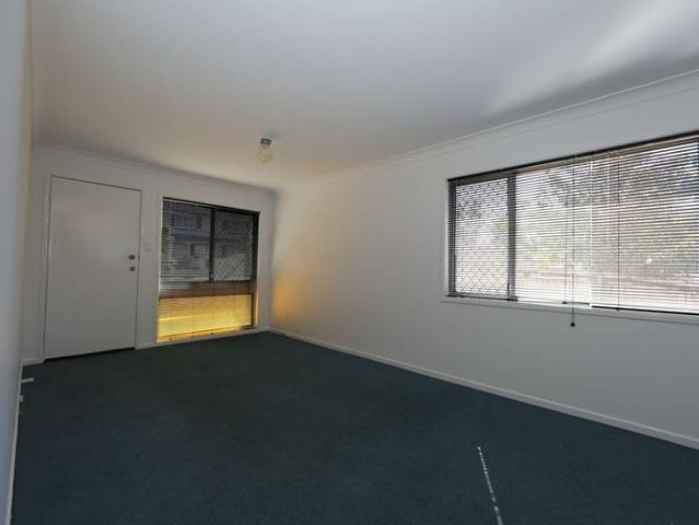 Apartment for rent in MacGregor, Greater Brisbane