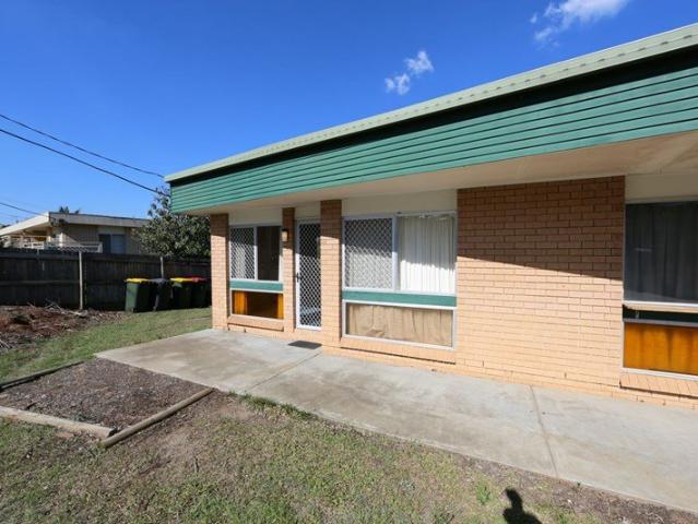 Apartment for rent in MacGregor, Greater Brisbane