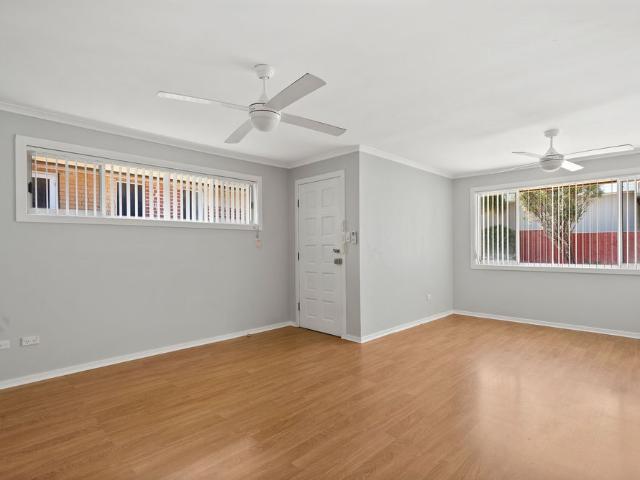 Apartment for rent in New South Wales