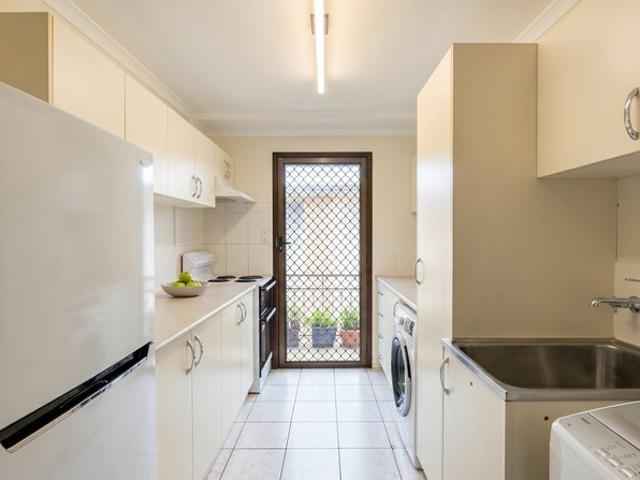 Apartment for rent in Cannonvale, Queensland