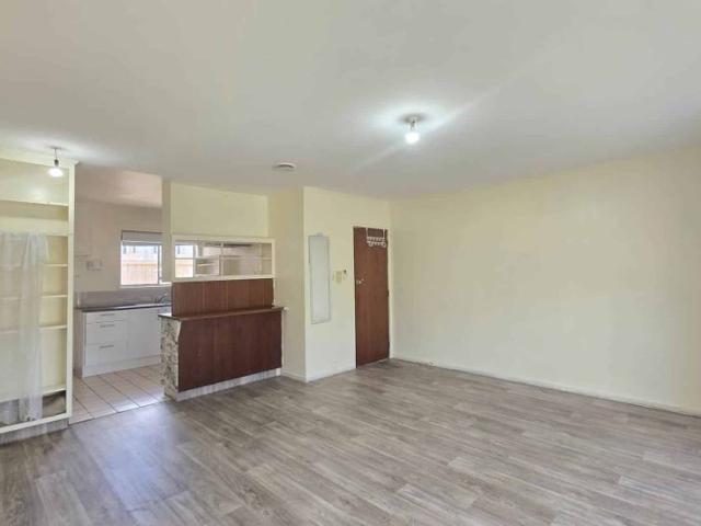 Apartment for rent in East Tamaki, Oroua County