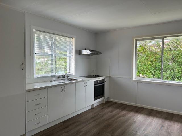 Apartment for rent in Evans Head, New South Wales