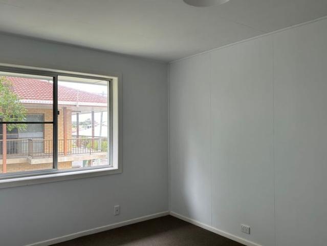 Apartment for rent in Evans Head, New South Wales