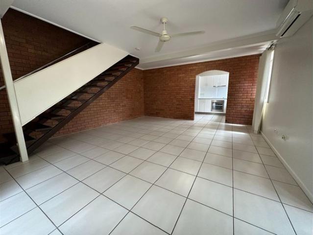 Apartment for rent in Emerald, Queensland