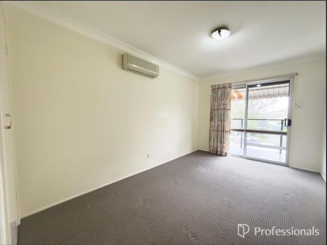 Apartment for rent in Piallamore, New South Wales