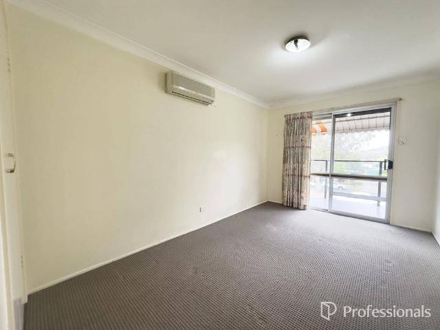 House for rent in Piallamore, New South Wales
