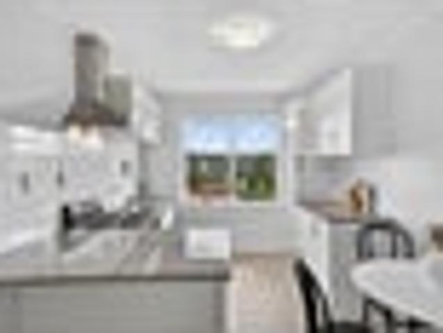 Apartment for sale in Hillersden