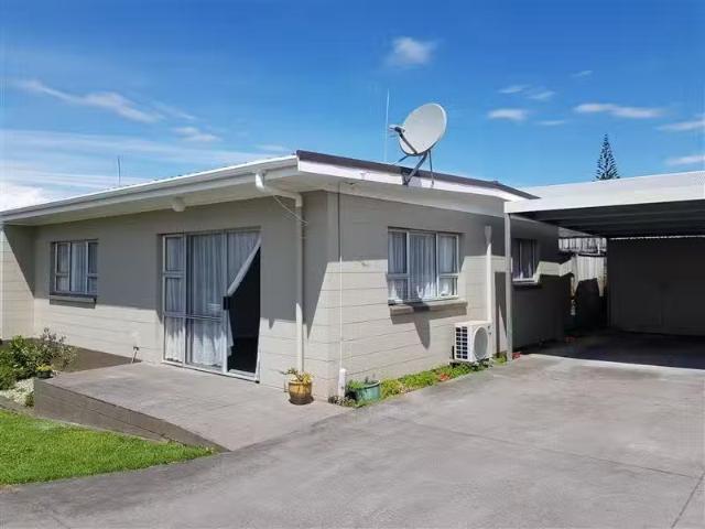 House for rent in Hillsborough, Taranaki