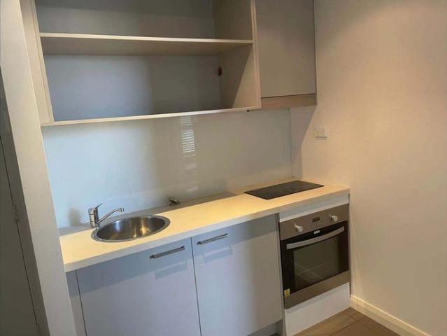 Apartment for rent in Centenary Park, Sydney
