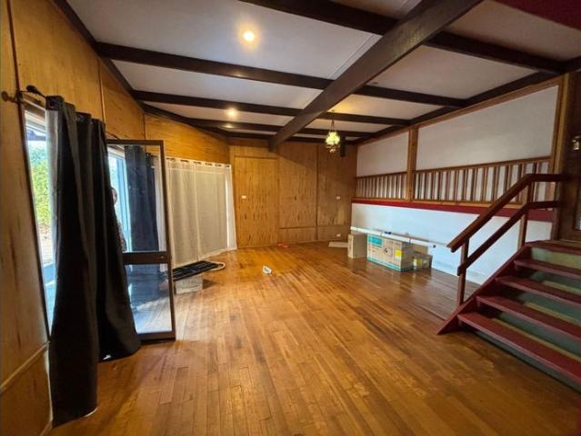 Apartment for rent in Geeveston, Tasmania