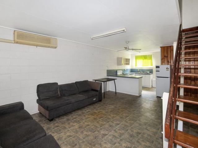 House for rent in Sarina, Queensland