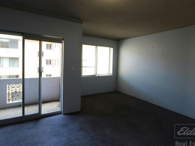Apartment for rent in Liverpool