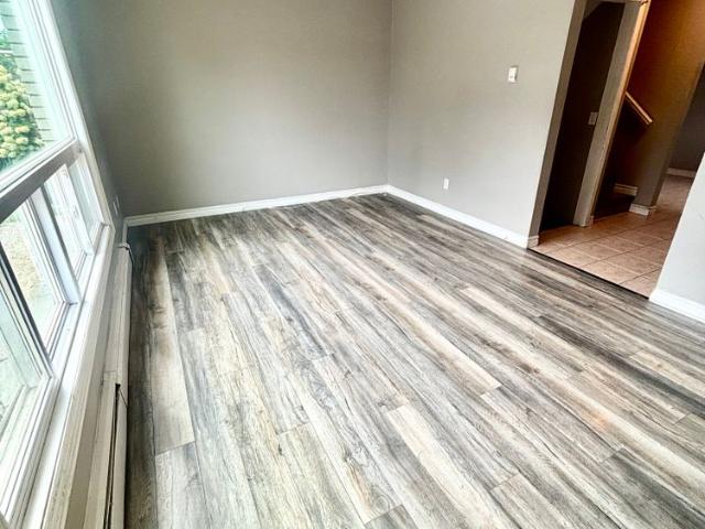 Apartment for rent in Chatham, Southwestern Ontario