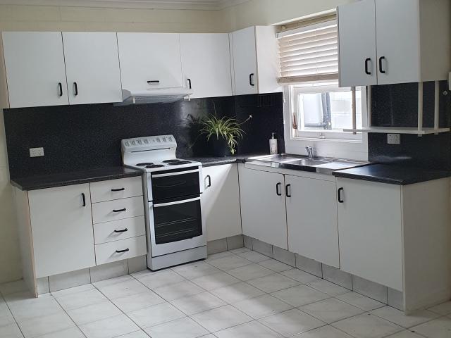 Apartment for rent in Fernbrook, Queensland