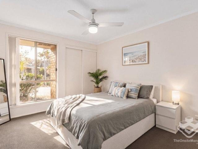 House for rent in Forest Gardens Complexes, Gold Coast City