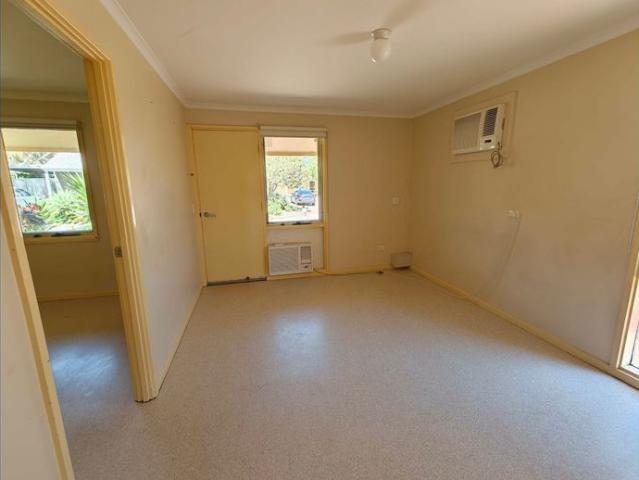 Apartment for rent in Noarlunga Downs, Adelaide