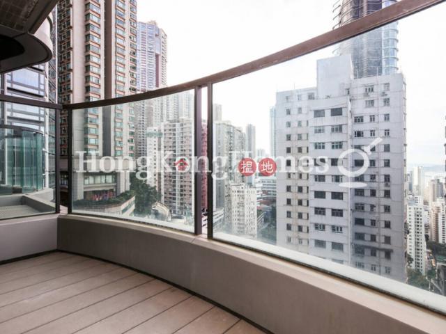 提供 出租 的 公寓