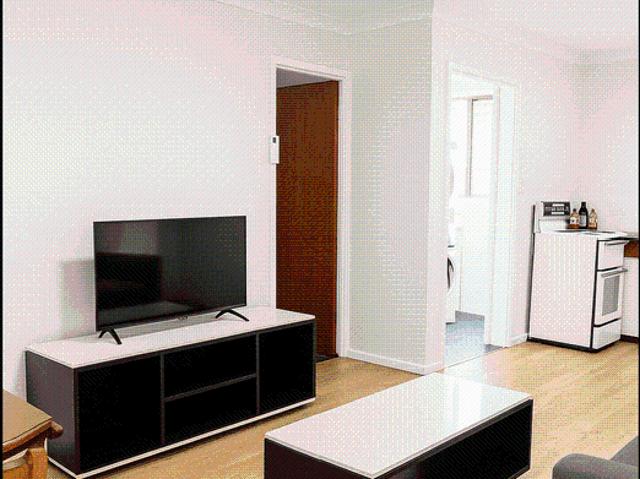 Apartment for rent in Walcha, New South Wales