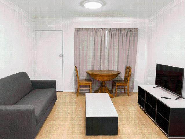 Apartment for rent in Walcha, New South Wales