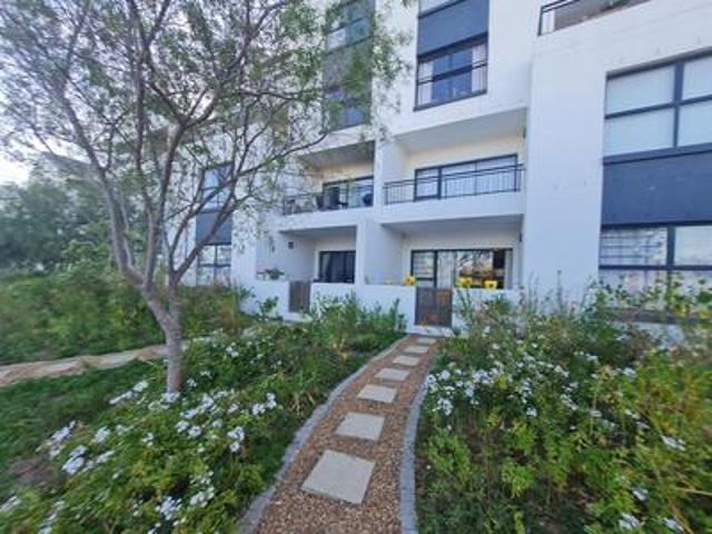 Apartment for rent in Western Cape