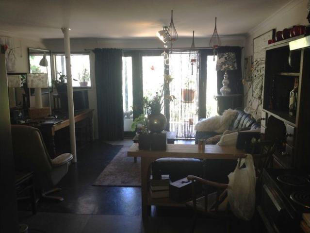 Apartment for rent in Daylesford, Victoria
