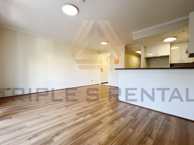 Apartment for rent in Macquarie Park, Sydney