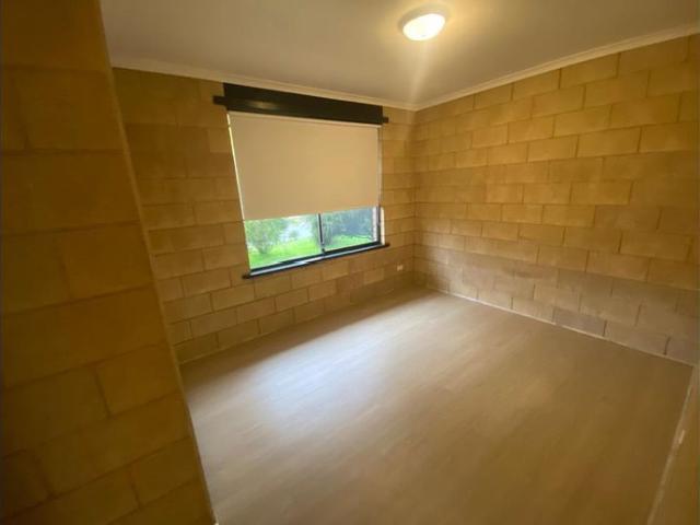 Apartment for rent in Eaglehawk, Bendigo