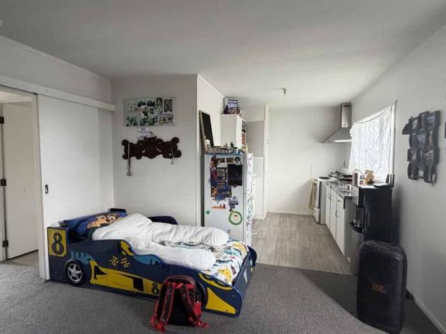 Apartment for rent in Onehunga