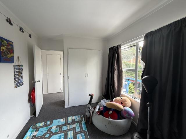 Apartment for rent in Onehunga