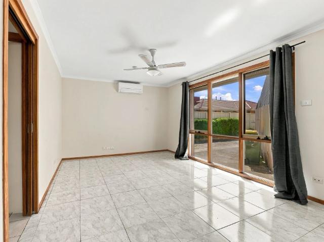 House for rent in St Albans, Melbourne
