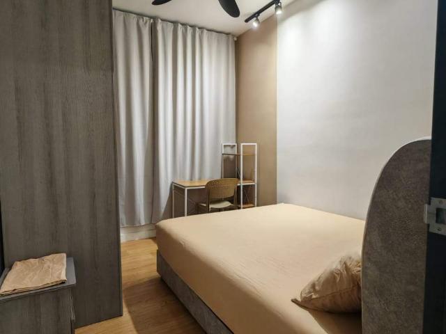 Room for rent in USJ 1, Majlis Bandaraya Subang Jaya