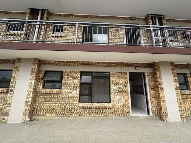 Apartment for sale in Bloemfontein, Free State