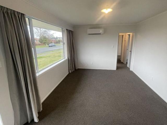 House for rent in Paraonui, Tokoroa