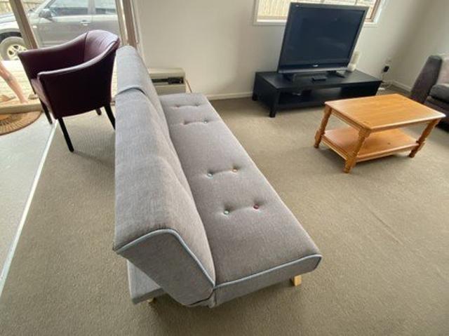 Apartment for rent in Port Campbell, Victoria
