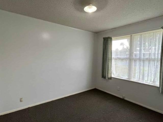Apartment for rent in Balmoral, Oroua County