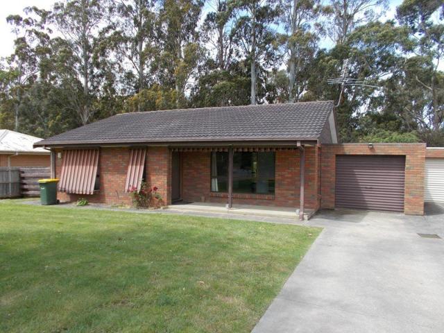 Apartment for rent in Mount Clear, Ballarat