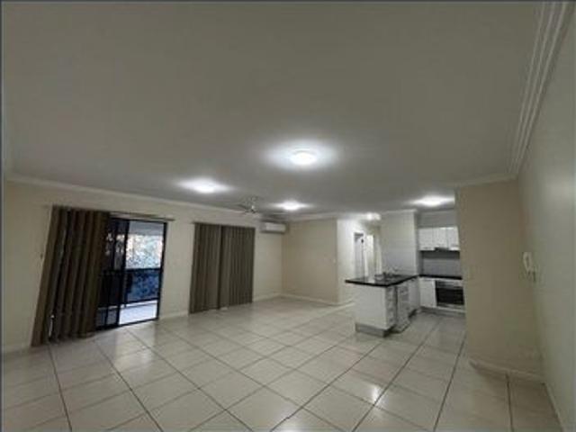House for rent in Townsville, Queensland