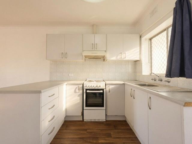 Apartment for rent in Horseshoe Creek, South Australia