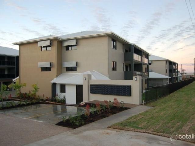 House for rent in Townsville, Queensland