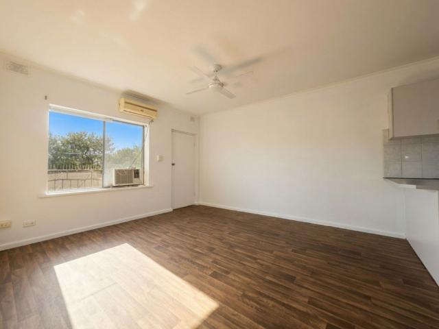 Apartment for rent in Horseshoe Creek, South Australia